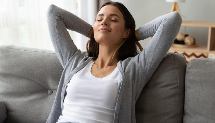 epilepsy,epilepsy treatment,home remedies to treat epilepsy,epilepsy problem,best remedies for epilepsy,Health,Health tips