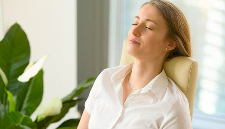 headaches,home remedies to treat headaches,headaches treatment,best remedy for headaches,Health,Health tips