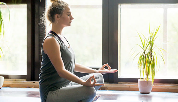 mental health tips,mental well-being,maintaining mental health,mental wellness strategies,tips for a healthy mind,coping with stress and anxiety,promoting emotional well-being,self-care for mental health,mental health maintenance,building mental resilience,mental health awareness,techniques for a healthy mind,psychological well-being tips,managing mental health challenges,mental health care advice