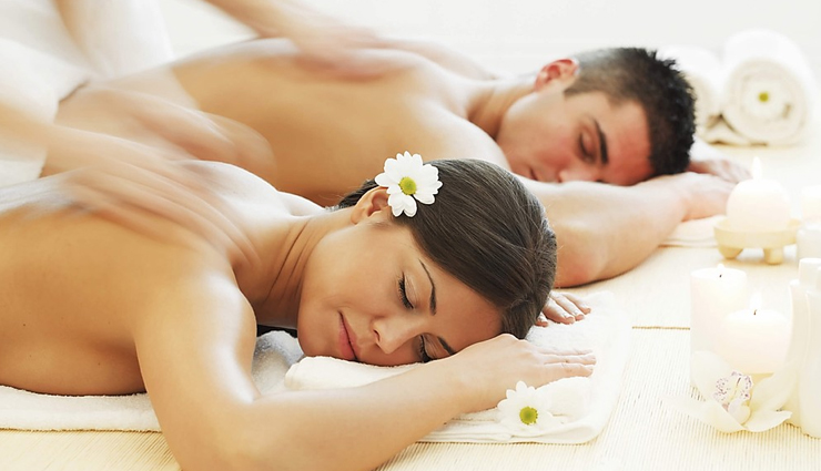 ways to deal with stress in relationship,tips for handling stress in relationship,relationship stress,stress in relationship,relationship tips,mates and me