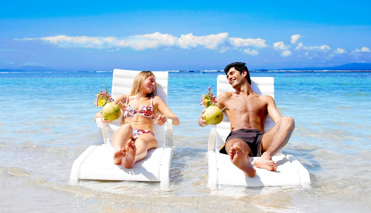 tips to become a better person in a relationship,becoming a good person in relationship,relationship tips,better person tips in relationship,mates and me