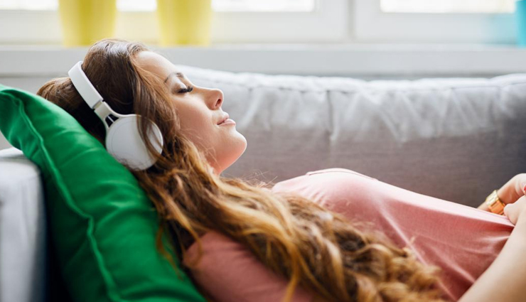 tips for relaxation,relaxing days,pure relaxation,relationship tips,tips for spending a day in relaxing