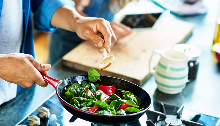 tips for relaxation,relaxing days,pure relaxation,relationship tips,tips for spending a day in relaxing