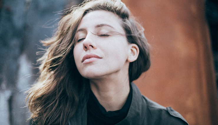 how to stay calm in a relationship,emotional triggers in women,why women get angry,dealing with relationship fights,protecting self-respect in love,controlling emotional reactions,how to not overreact,calming down during arguments,stop yelling in relationship,emotional self-control tips