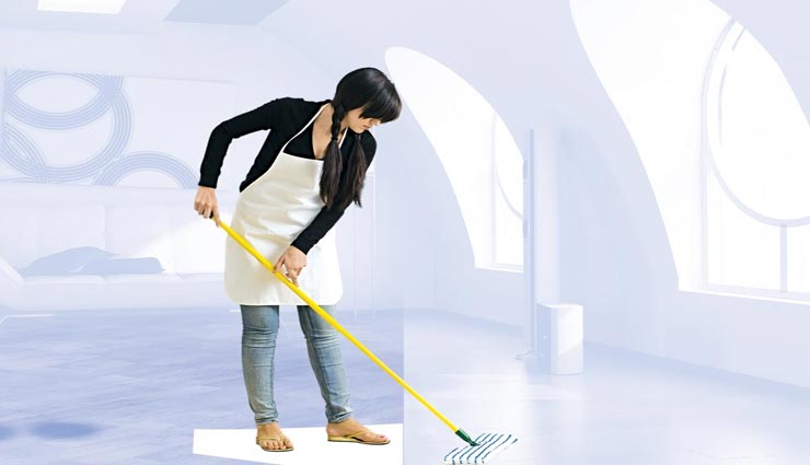 home cleaning tips,tips to get relief from mosquito,home remedies,mosquito free home