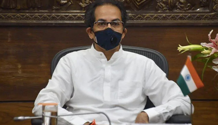 महाराष्ट्र / RTI में खुलासा,  सीएम रिलीफ फंड में जमा हुए 342 करोड़ रूपये, खर्च हुए सिर्फ 79 करोड़ 