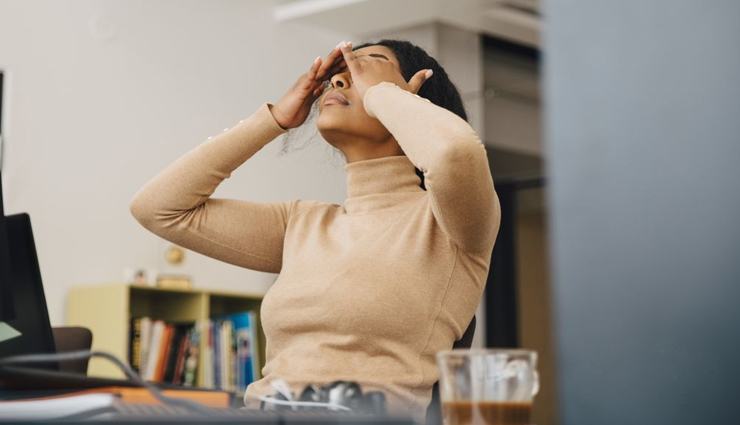 beauty benefits of oranges,orange benefits for skin,orange benefits for hair,skin brightening with oranges,orange juice for glowing skin,orange peel for acne prevention,orange benefits for anti-aging,orange benefits for hair growth,orange benefits for dandruff control,orange benefits for nail health