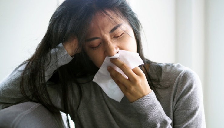 drinking warm water,benefits of drinking warm water,warm water benefits,relieves nasal congestion,keeps you hydrated,weight-loss,reduces toxin levels,reduces stress,Health,Health tips