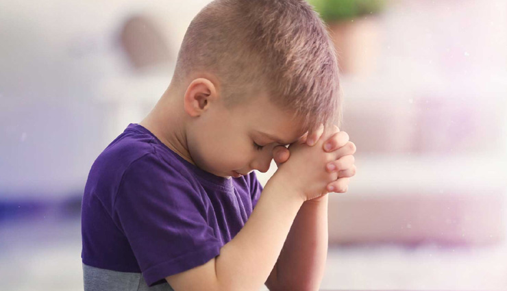 child care tips,religion teaching among child,parenting tips,importance of religion teaching