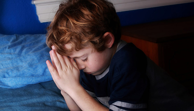 child care tips,religion teaching among child,parenting tips,importance of religion teaching