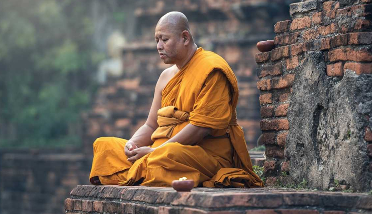 Top 5 Religions and Their Beliefs Followed in Mauritius