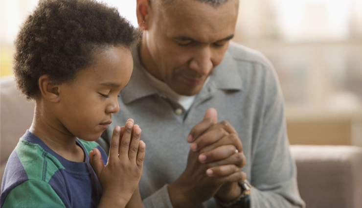 importance of religious beliefs for kids,benefits of teaching religious values to children,impact of religious beliefs on child development,advantages of instilling faith in kids,role of religious beliefs in shaping children values,positive effects of religious upbringing on children,benefits of introducing children to religious practices,how religious beliefs benefit kids moral development,inculcating spirituality in children for their well-being,reasons to teach kids about religious traditions