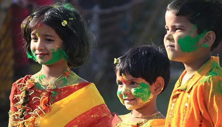 importance of religious beliefs for kids,benefits of teaching religious values to children,impact of religious beliefs on child development,advantages of instilling faith in kids,role of religious beliefs in shaping children values,positive effects of religious upbringing on children,benefits of introducing children to religious practices,how religious beliefs benefit kids moral development,inculcating spirituality in children for their well-being,reasons to teach kids about religious traditions