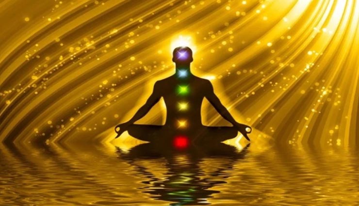 सर्वे में हुआ खुलासा, धार्मिक लोग जीते है लंबी आयु