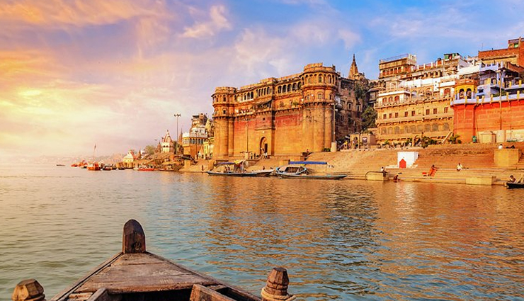 religious places in india,india,places to visit in india,varanasi,haridwar,rishikesh,amritsar,bodh gaya