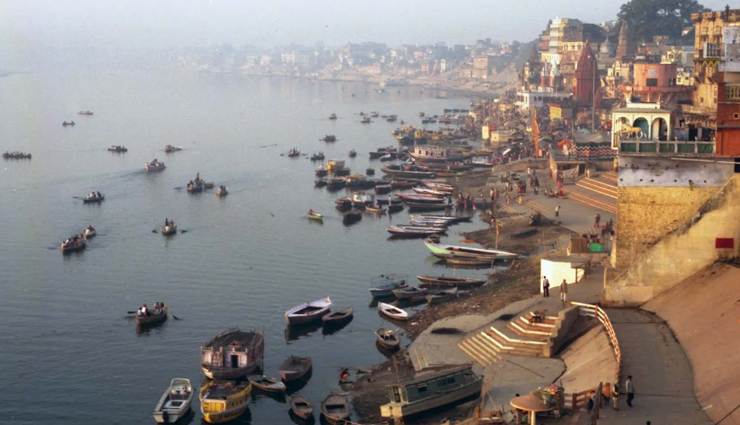 religious places,religious places in india,india,vaishno devi mandir,varanasi,puri