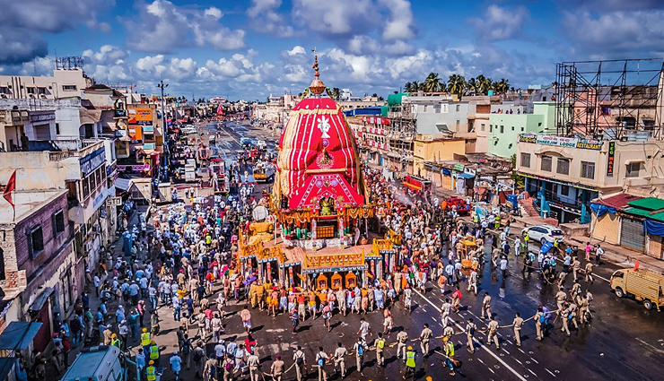 religious places,religious places in india,india,vaishno devi mandir,varanasi,puri