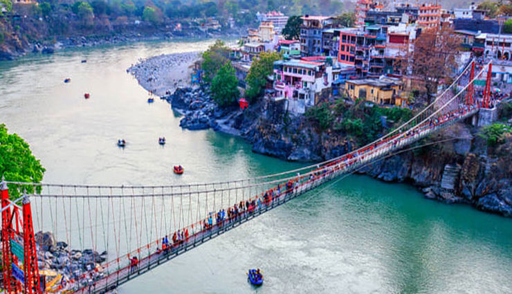 religious places in india,india,places to visit in india,varanasi,haridwar,rishikesh,amritsar,bodh gaya