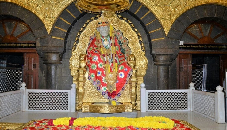 religious places,religious places in india,india,tirumala venkateswara,vaishno devi,katra,golden temple,amritsar,shirdi sai temple,amarnath temple