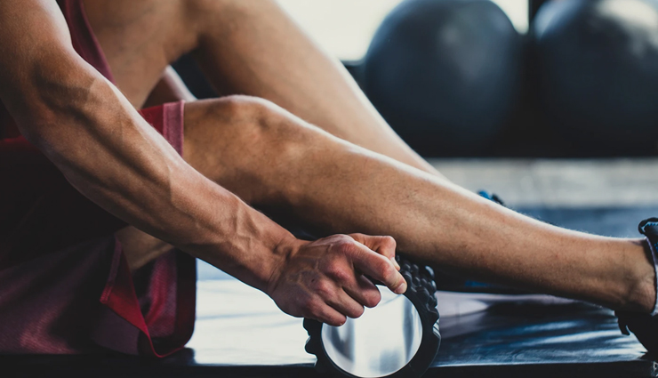 exercise,health benefits,Health tips,legs exercise,simple health tips