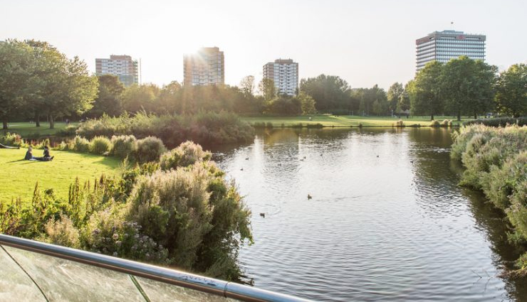 amsterdam,attractions in amsterdam,off beat attractions in amsterdam,amsterdam travel,amsterdam tourist destinations,amsterdam travel guide,amsterdam travel tips,places to visit in amsterdam,foreign destination