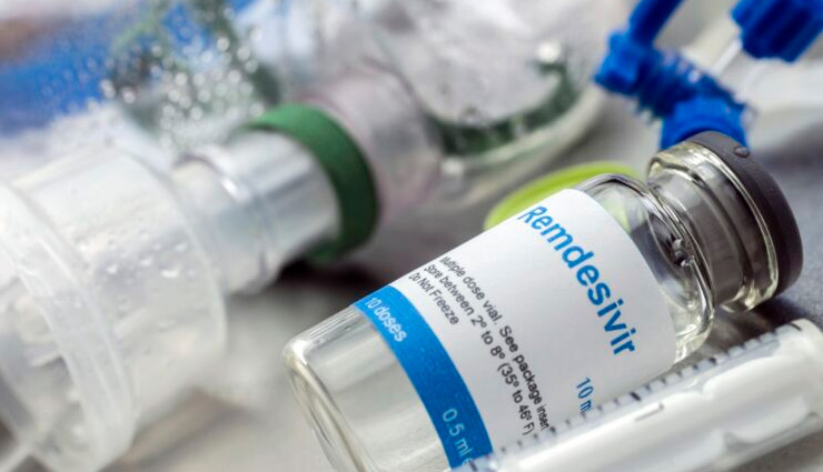  कोरोना के इलाज की उम्‍मीदों को मिली नई मजबूती, इस दवा से हो रहा फायदा