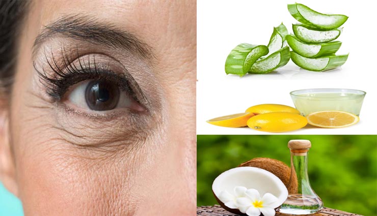 beauty tips,beauty tips in hindi,home remedies,beautiful skin,skin care tips