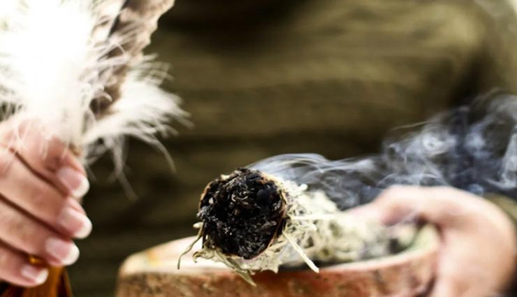 astrology tips,astrology tips in hindi,prosperity in life,astrology measures