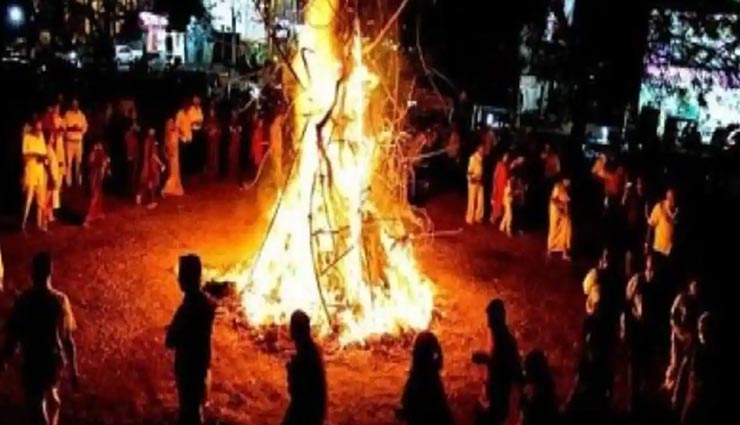 astrology tips,astrology tips in hindi,holashtak remedies,remedies for good luck