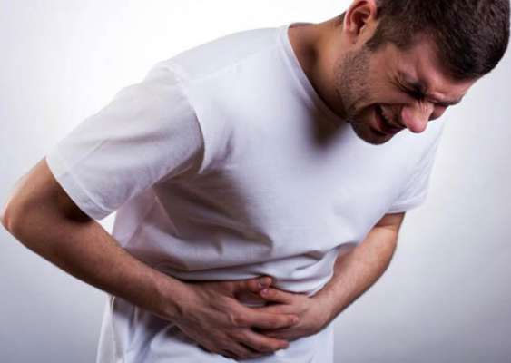 home remedies,home remedies for acidity,acidity,Health tips