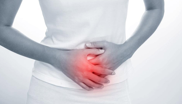 अगर पेट की जलन से रहते है हमेशा परेशान तो फिक्र ना करे, इन ड्रिंक्स का सेवन करे मिलेगा फायदा