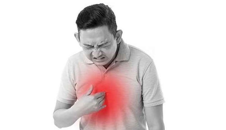 रोज होने वाली एसिडिटी से पाएं छुटकारा, अपनाएं ये घरेलू नुस्खे 