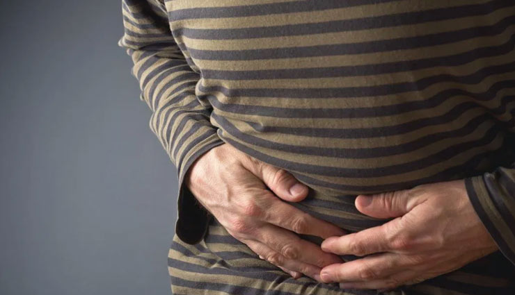 appendicitis,home remedies,home remedies for appendicitis,Health tips,fitness tips