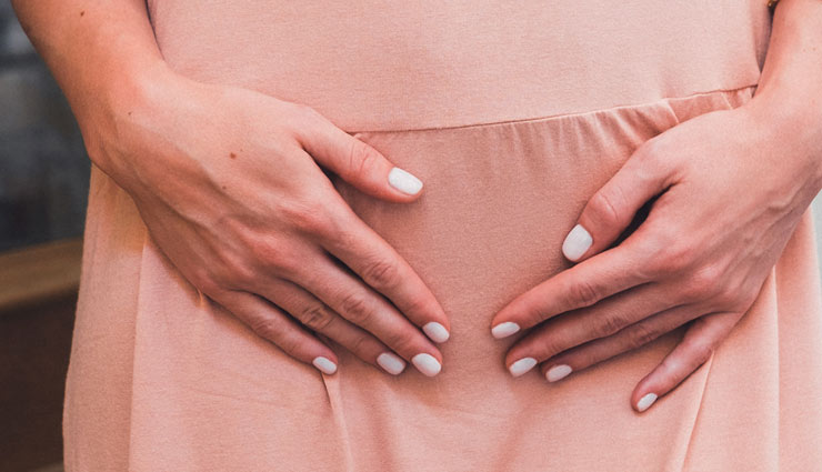 5 Natural Ways To Try at Home To Treat Appendicitis