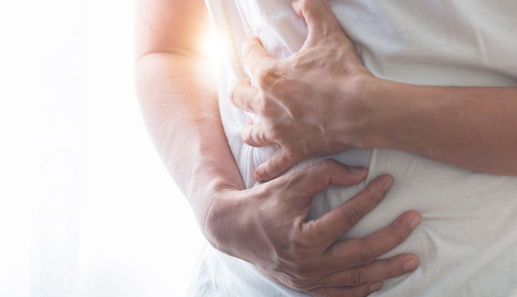 appendicitis,home remedies,home remedies for appendicitis,Health tips,fitness tips