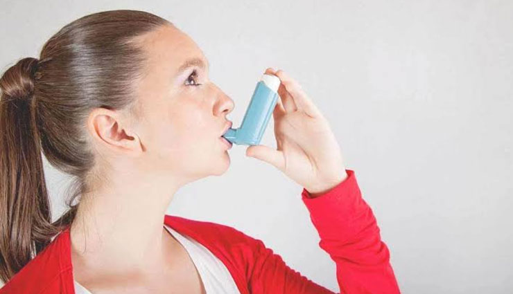 home remedies,home remedies to keep asthma in control,asthma tips,Health tips,fitness tips