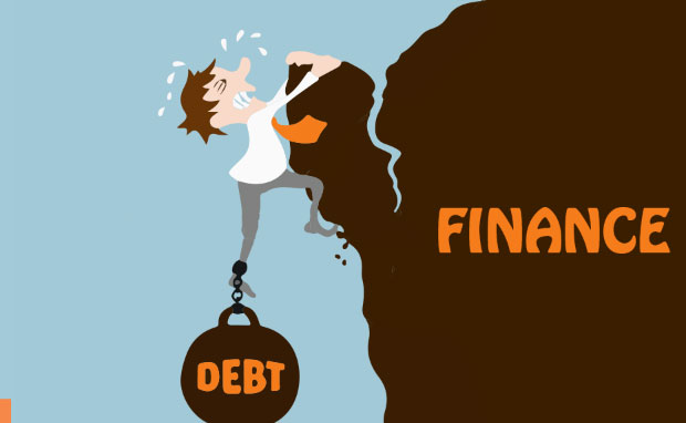 astrological remedies,astrological remedies for everyday problems,astrology tips