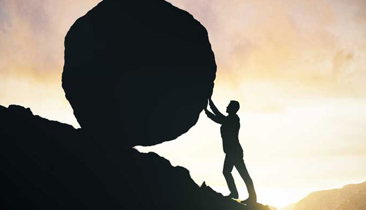 5 Astrological Remedies To Get Rid of Everyday Problems