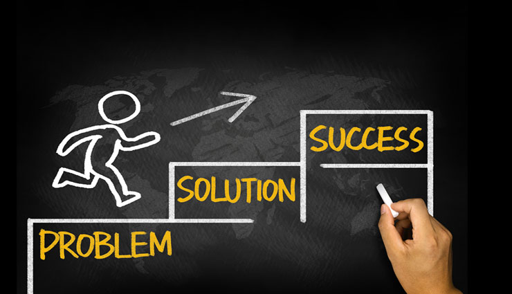 astrological remedies,astrological remedies for everyday problems,astrology tips