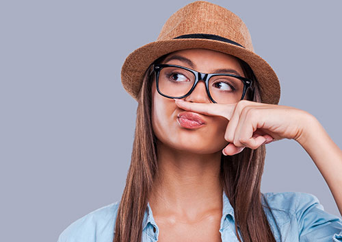 home remedies,home remedies for bad breath,Health tips