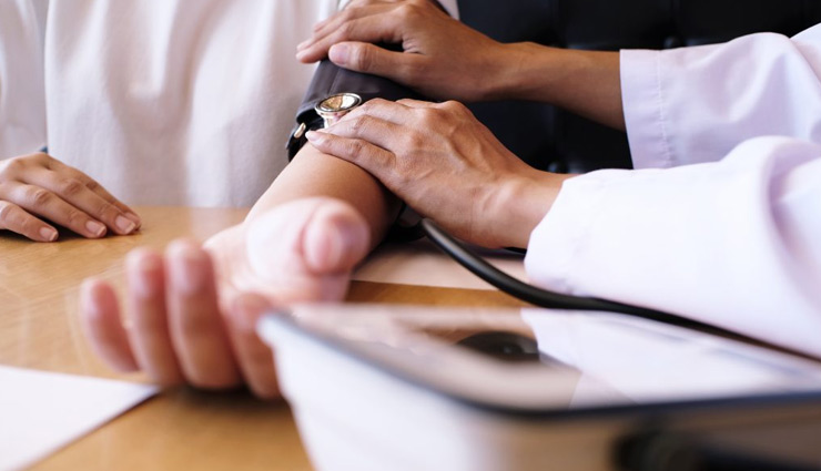 astrology tips,astrology tips for bad health