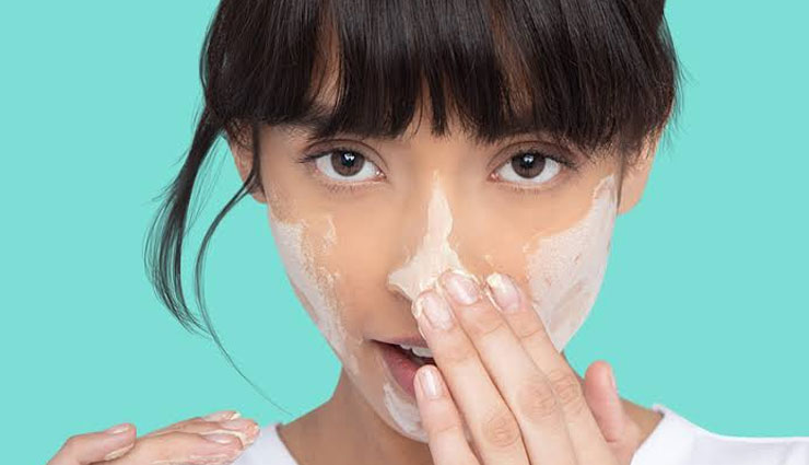 home remedies,home remedies for blackheads,blackheads,skin care tips,beauty tips