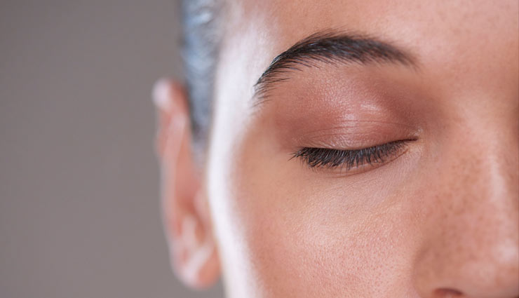 home remedies,home remedies for blackheads,blackheads,beauty tips,skin care tips