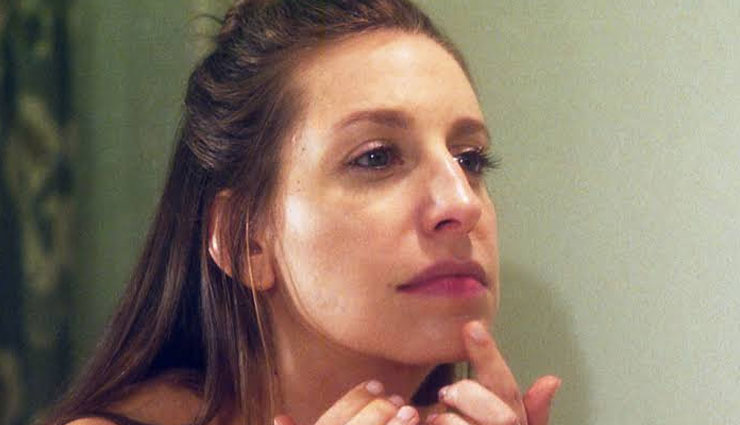 home remedies,home remedies for blackheads,blackheads,skin care tips,beauty tips