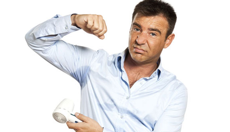 home remedies,home remedies for body odor,body odor,Health tips,fitness tips