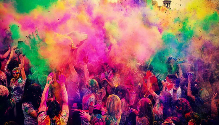 body pain post holi,home remedies,home remedies,holi 2019