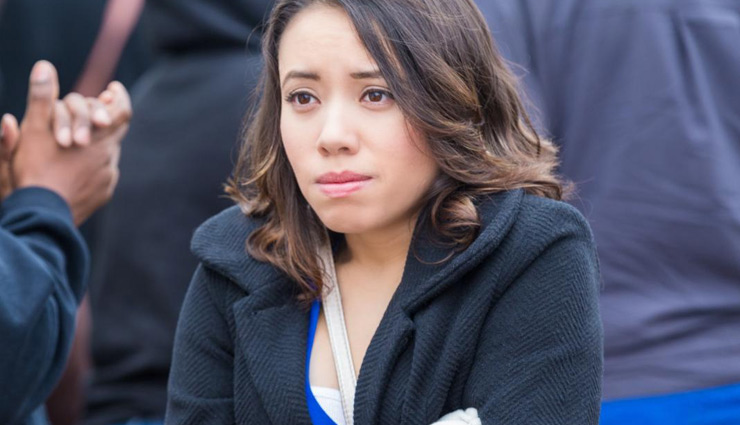 body shivering,home remedies,home remedies for body shivering,Health tips,fitness tips