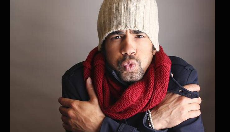 शरीर में उठी झंझनाहट बन सकती है बड़ी परेशानी, इन उपायों से पाए निजात 