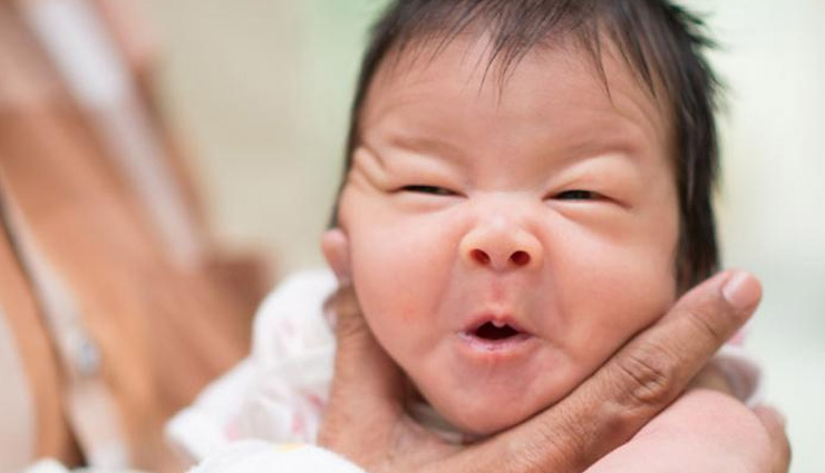 get rid of burp,home remedies,remedies for burp