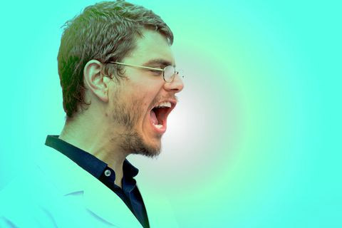 get rid of burp,home remedies,remedies for burp